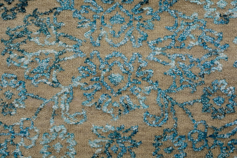 Tapete de desenhador 150x95cm - Designerteppich