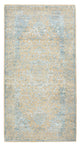 Tapete de desenhador 138x74cm - Designerteppich