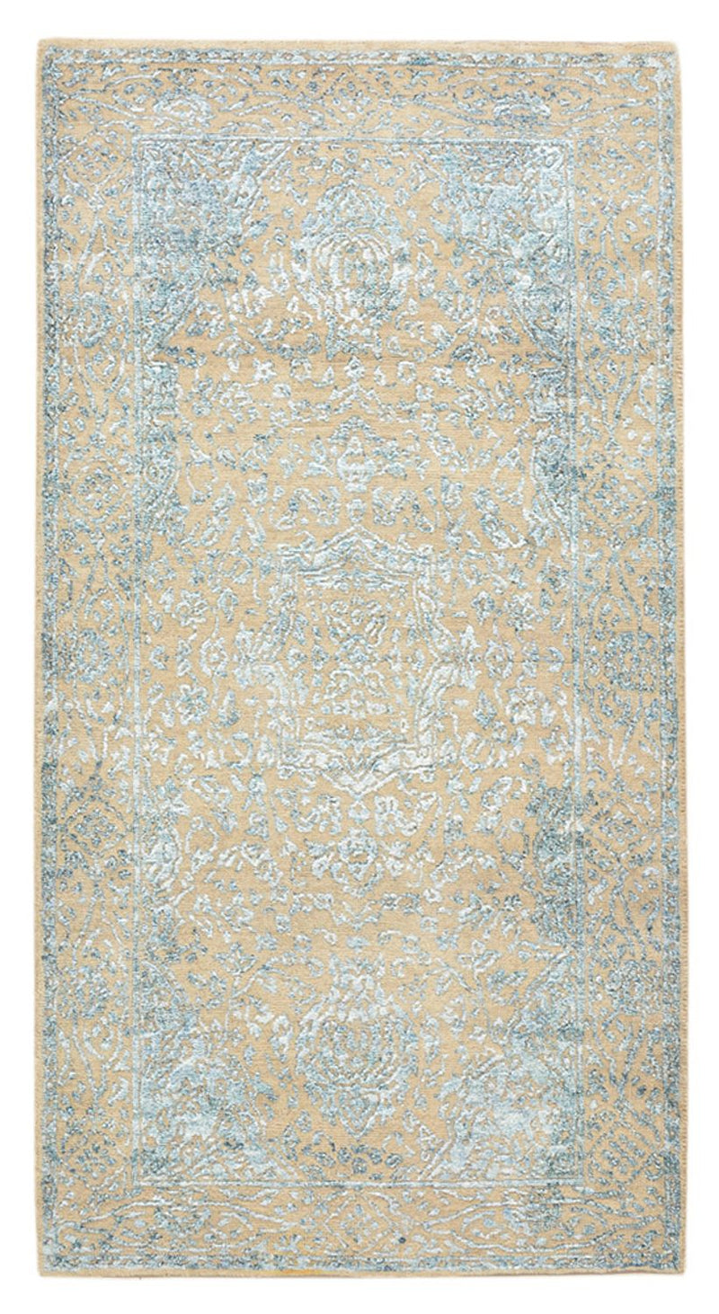 Tapete de desenhador 138x74cm - Designerteppich