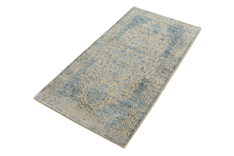 Tapete de desenhador 138x74cm - Designerteppich