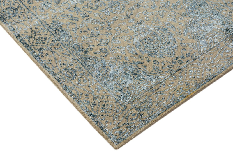 Tapete de desenhador 138x74cm - Designerteppich