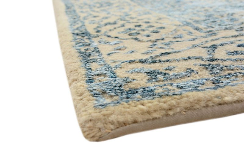 Tapete de desenhador 138x74cm - Designerteppich