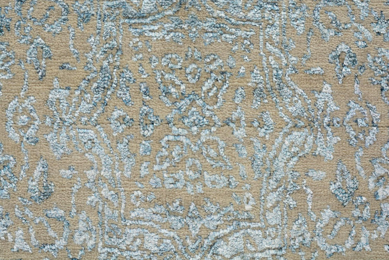 Tapete de desenhador 138x74cm - Designerteppich