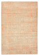 Tapete de desenhador 182x125cm - Designerteppich