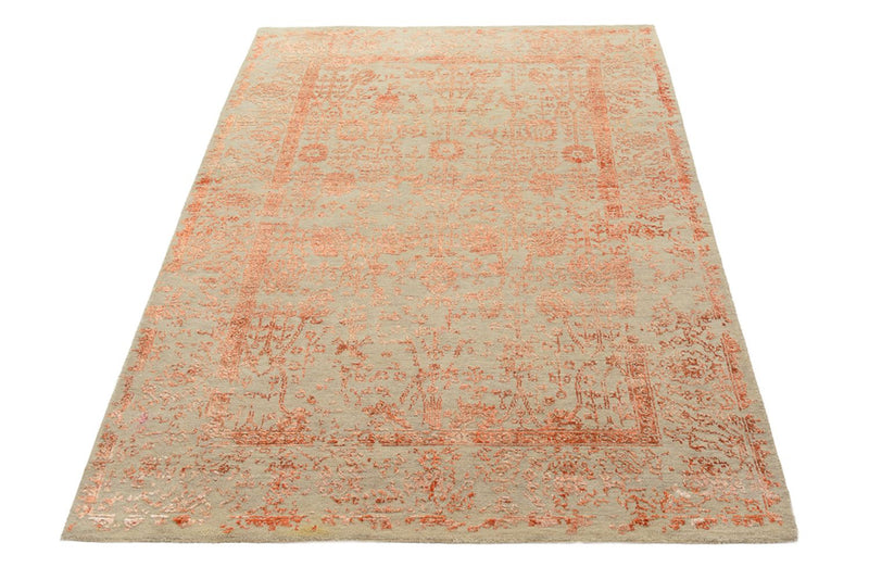 Tapete de desenhador 182x125cm - Designerteppich