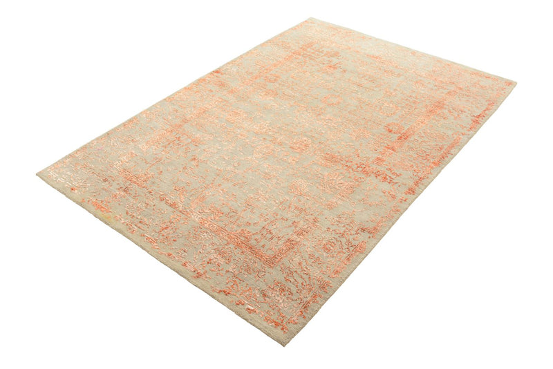 Tapete de desenhador 182x125cm - Designerteppich