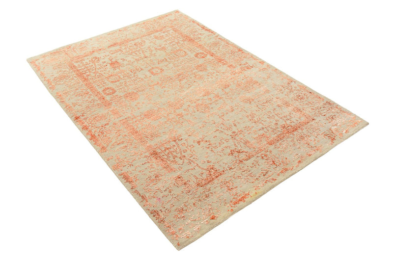 Tapete de desenhador 182x125cm - Designerteppich