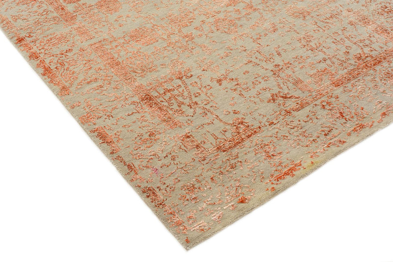 Tapete de desenhador 182x125cm - Designerteppich