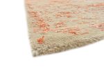 Tapete de desenhador 182x125cm - Designerteppich