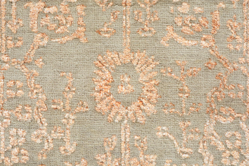Tapete de desenhador 182x125cm - Designerteppich