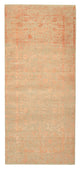 Tapete de desenhador 292x128cm - Designerteppich