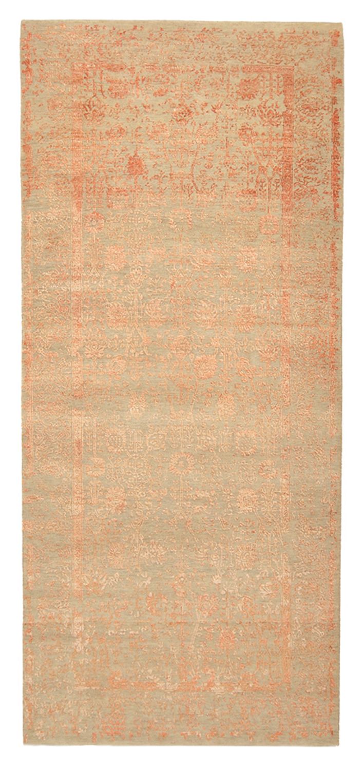 Tapete de desenhador 292x128cm - Designerteppich