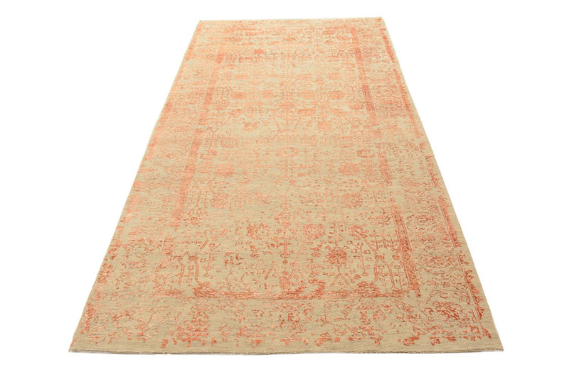 Tapete de desenhador 292x128cm - Designerteppich