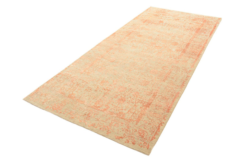 Tapete de desenhador 292x128cm - Designerteppich