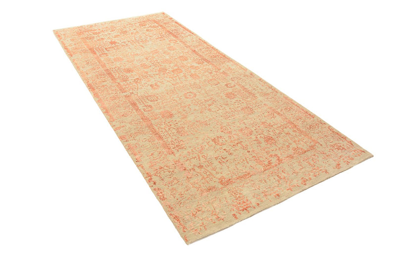 Tapete de desenhador 292x128cm - Designerteppich