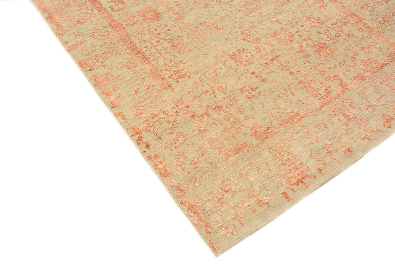 Tapete de desenhador 292x128cm - Designerteppich