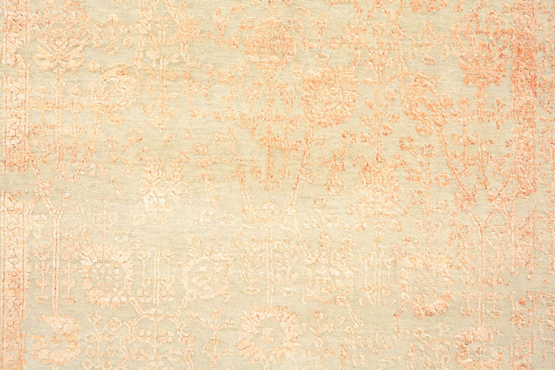 Tapete de desenhador 292x128cm - Designerteppich