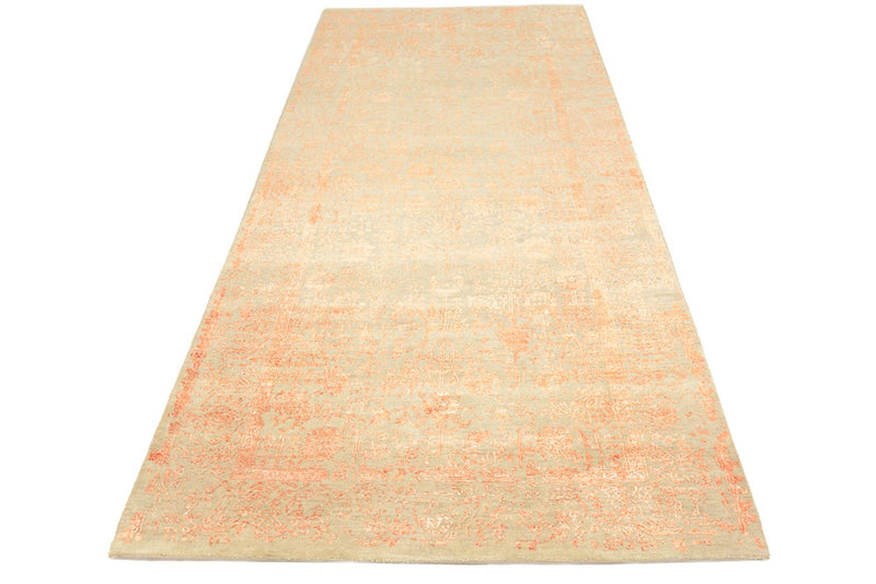Tapete de desenhador 292x128cm - Designerteppich