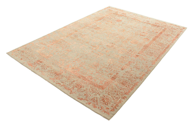 Tapete de desenhador 238x169cm - Designerteppich