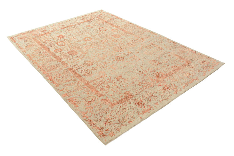 Tapete de desenhador 238x169cm - Designerteppich