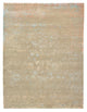 Tapete de desenhador 234x179cm - Designerteppich