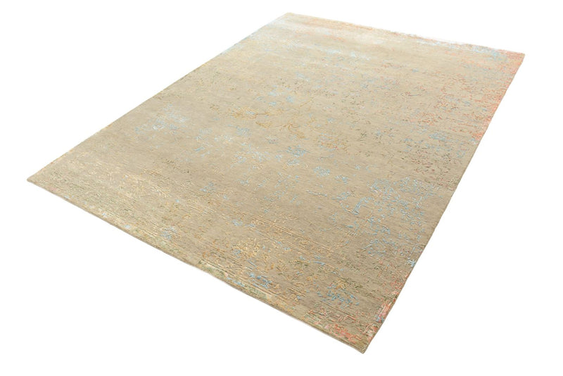 Tapete de desenhador 234x179cm - Designerteppich