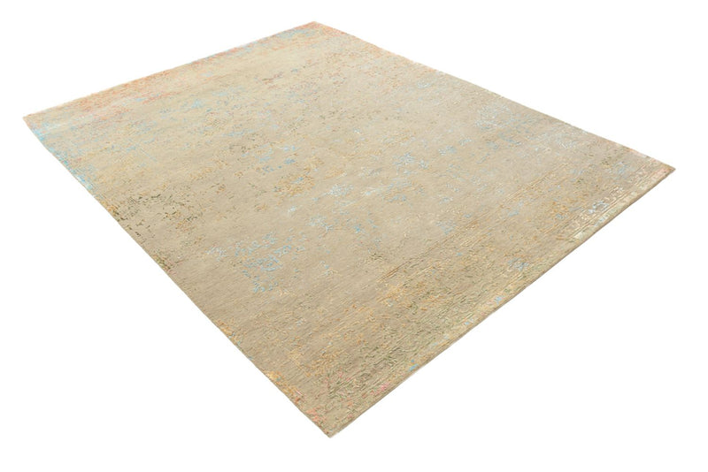 Tapete de desenhador 234x179cm - Designerteppich