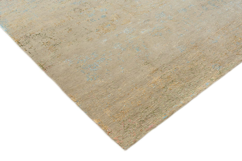Tapete de desenhador 234x179cm - Designerteppich