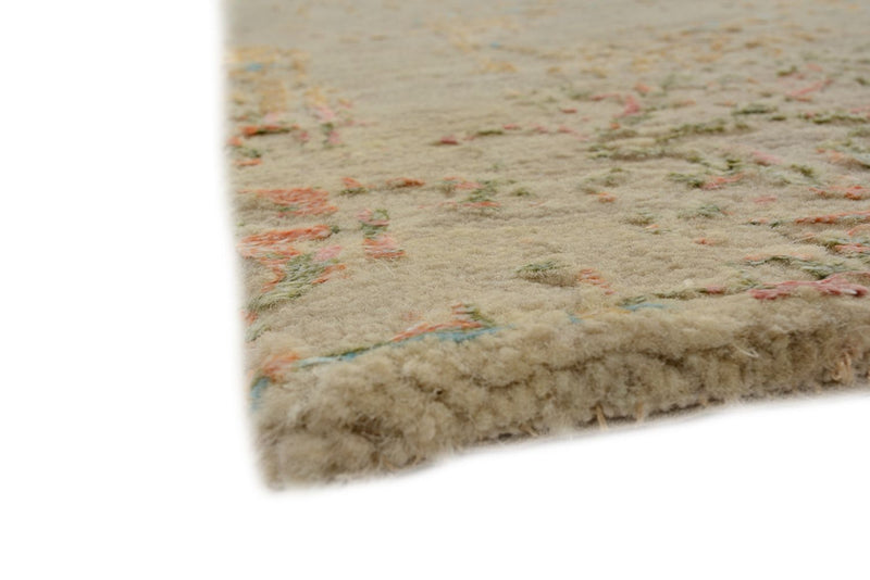 Tapete de desenhador 234x179cm - Designerteppich