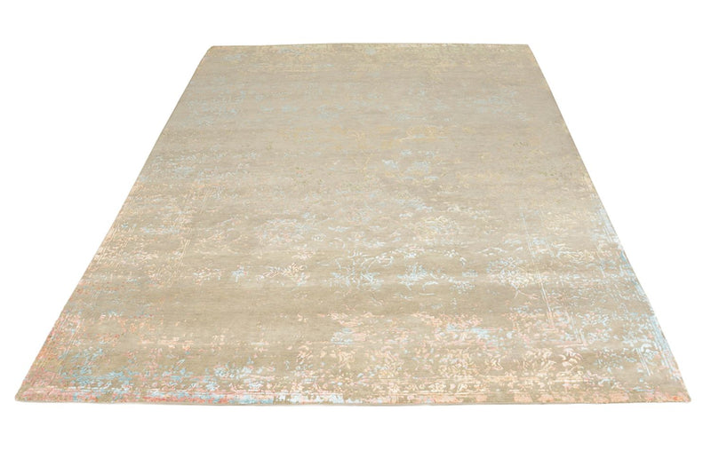 Tapete de desenhador 234x179cm - Designerteppich