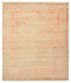 Tapete de desenhador 293x251cm - Designerteppich
