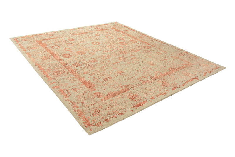 Tapete de desenhador 293x251cm - Designerteppich