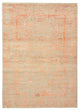 Tapete de desenhador 236x171cm - Designerteppich