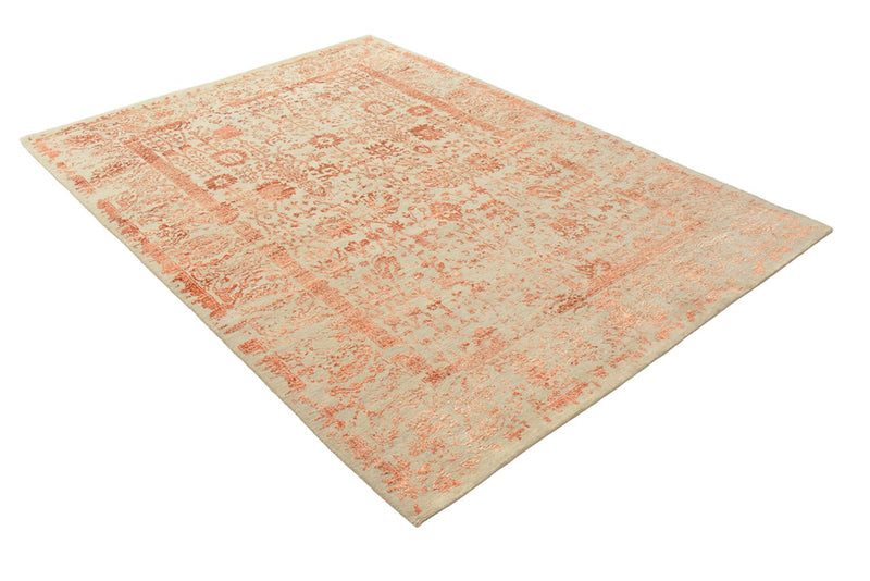 Tapete de desenhador 236x171cm - Designerteppich
