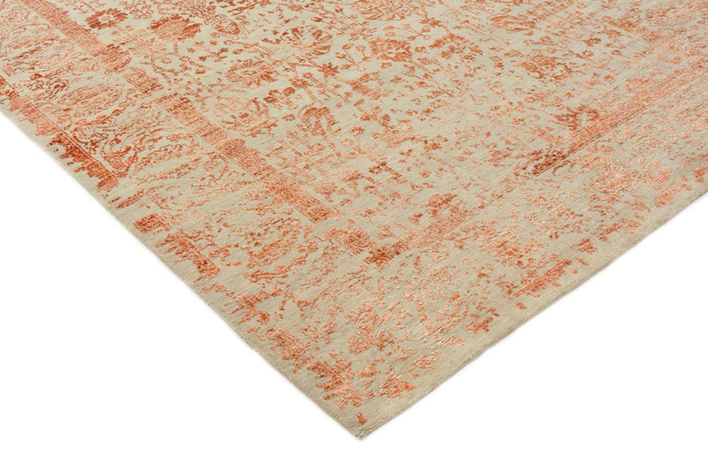 Tapete de desenhador 236x171cm - Designerteppich
