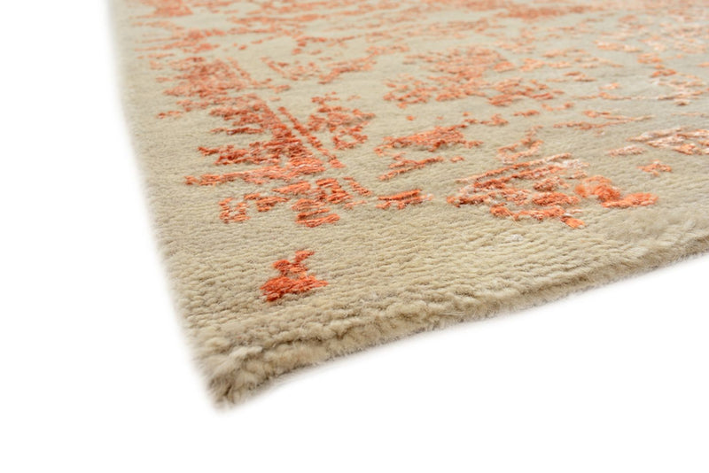 Tapete de desenhador 236x171cm - Designerteppich