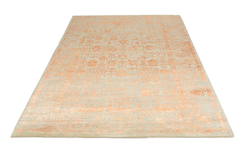Tapete de desenhador 236x171cm - Designerteppich