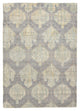 Tapete de desenhador 236x169cm - Designerteppich