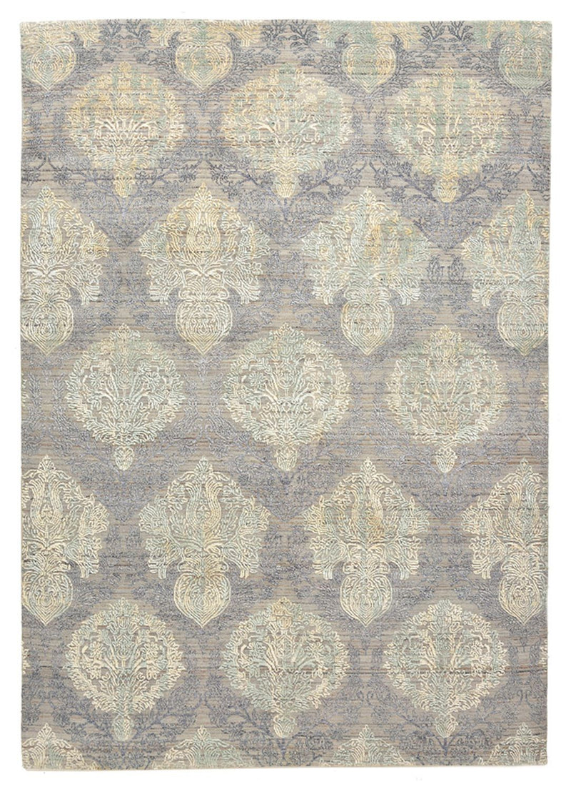 Tapete de desenhador 236x169cm - Designerteppich