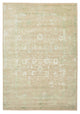 Tapete de desenhador 293x200cm - Designerteppich