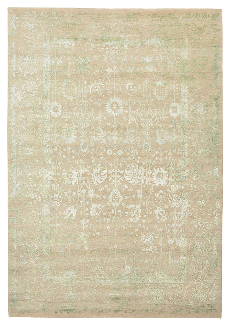 Tapete de desenhador 293x200cm - Designerteppich