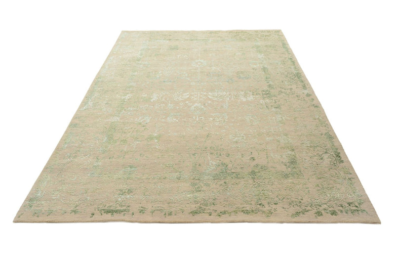 Tapete de desenhador 293x200cm - Designerteppich
