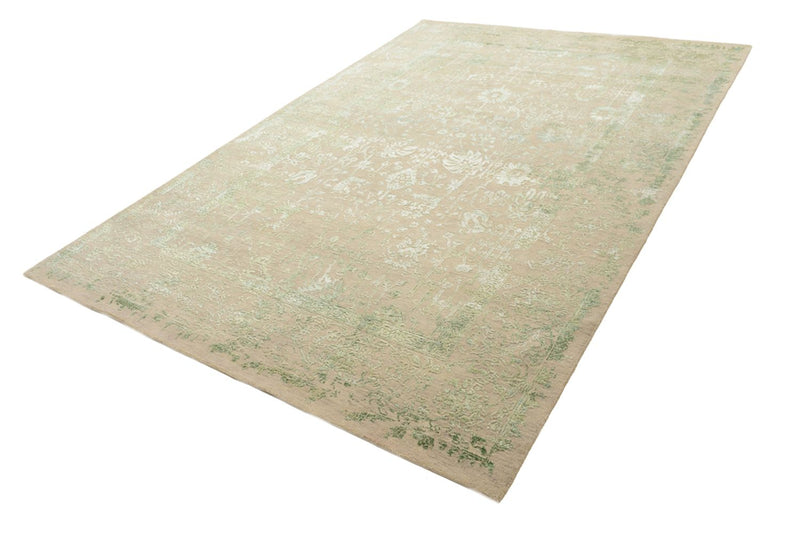 Tapete de desenhador 293x200cm - Designerteppich