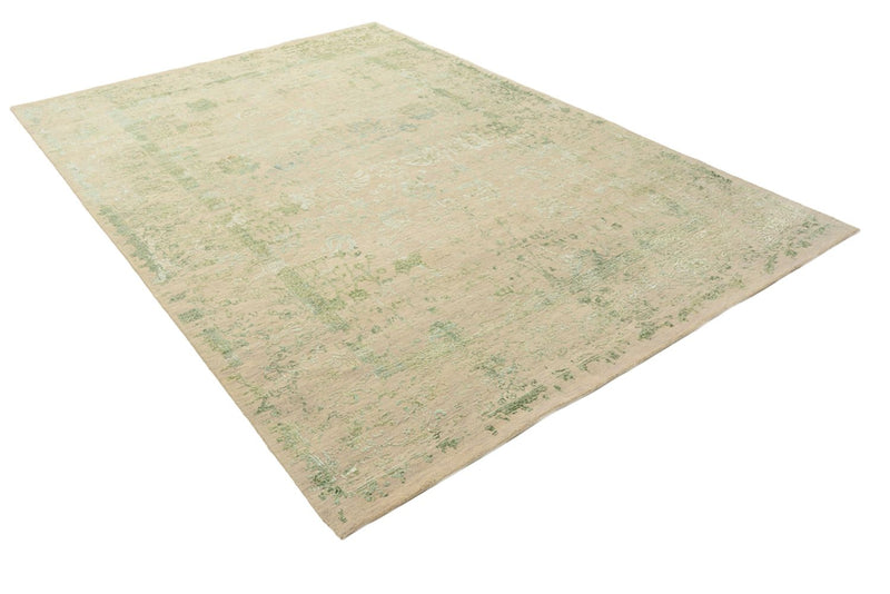 Tapete de desenhador 293x200cm - Designerteppich