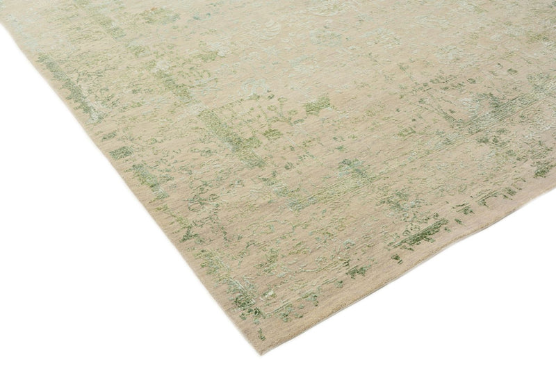 Tapete de desenhador 293x200cm - Designerteppich
