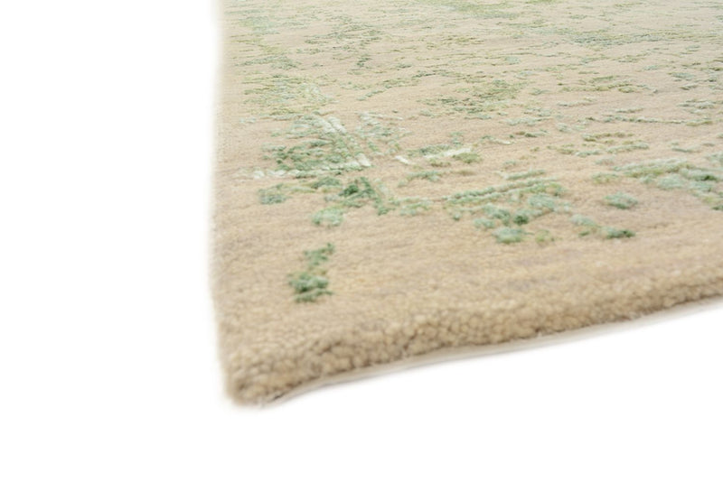 Tapete de desenhador 293x200cm - Designerteppich