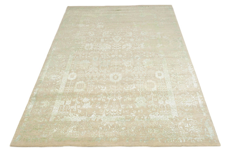 Tapete de desenhador 293x200cm - Designerteppich