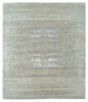 Tapete de desenhador 296x253cm - Designerteppich