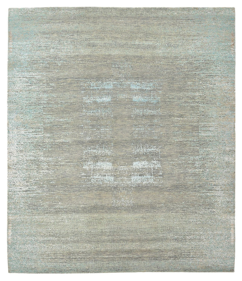 Tapete de desenhador 296x253cm - Designerteppich