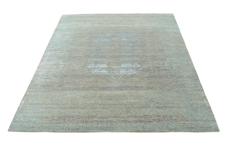 Tapete de desenhador 296x253cm - Designerteppich